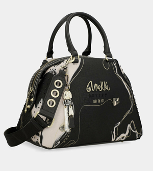 Сумка Anekke 37771-228