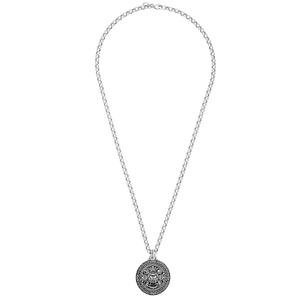 Колье CICLON 212810