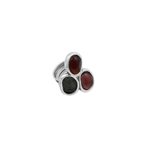 Кольцо CICLON 232506-02-10
