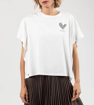 Футболка Anekke 38271-204 L/XL
