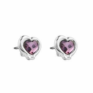 Серьги CICLON 22E605-09 22E605-09