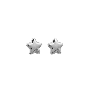 Серьги CICLON 222605-00 222605-00