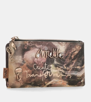 Кошелек Anekke 39719-907