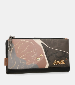 Кошелек Anekke 39789-906