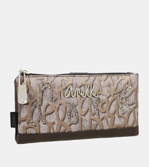 Кошелек Anekke 39889-906      
