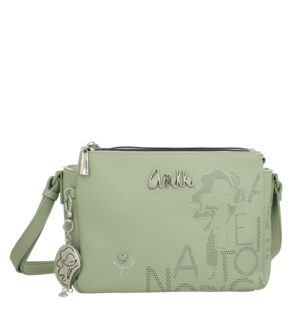 Сумка Anekke 40743-184