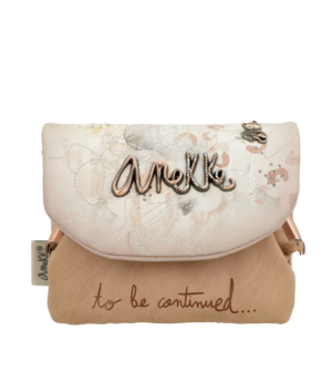 Кошелек Anekke 40829-016