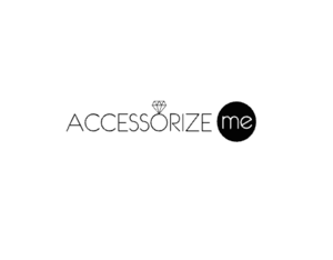 Ожерелье COL1824 "UNUSUAL" Сер. цв.