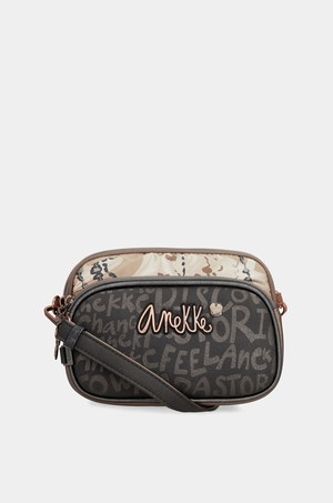 Сумка Anekke 41783-445