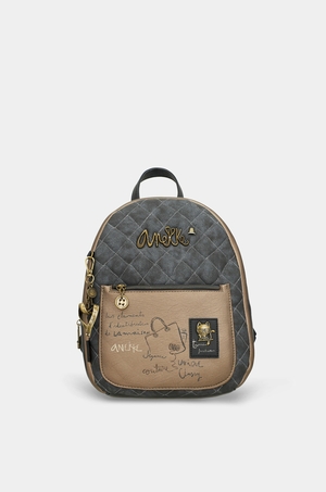 Рюкзак Anekke 41855-252