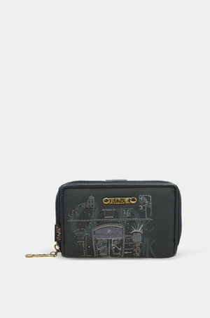 Кошелек Anekke 41859-909