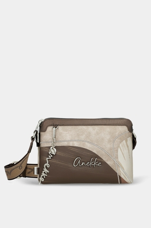 Сумка Anekke42633-160