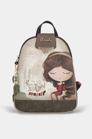 Рюкзак Anekke 42705-043