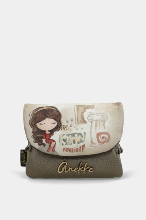 Кошелек Anekke 42709-016