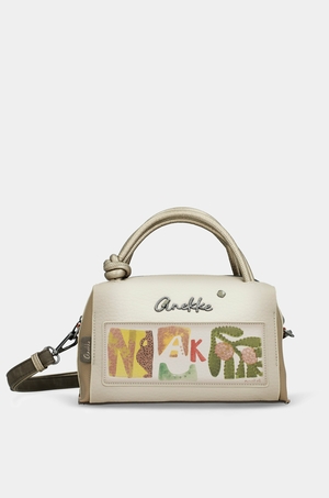 Сумка Anekke42711-413