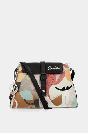Сумка Anekke 42753-560