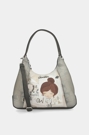 Сумка Anekke 42802-396